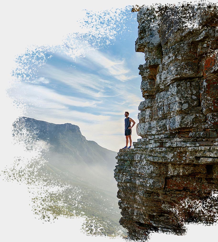 offer-montain