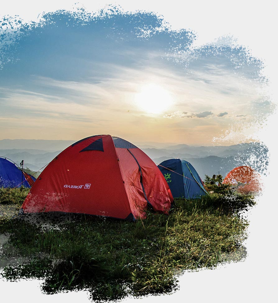 offer-tents