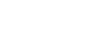 logo-retina-white
